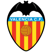 Valencia