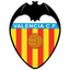 Valencia