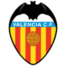 Valencia