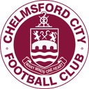 Chelmsford City