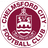 Chelmsford City