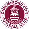 Chelmsford City