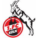 Koln