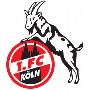 FC Koln