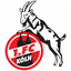Koln