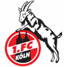 Koln