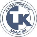 Tekstilshchik Kamyshin