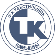 Tekstilshchik Kamyshin