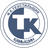 Tekstilshchik Kamyshin
