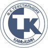 Tekstilshchik Kamyshin