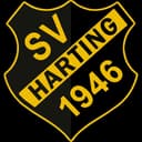 SV Harting