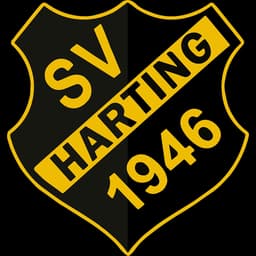 SV Harting