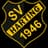 SV Harting