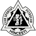 Petrocub Hincesti