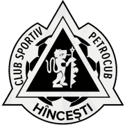 FC Petrocub Hincesti