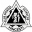 Petrocub Hincesti