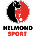 Helmond Sport