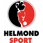 Helmond Sport