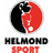 Helmond Sport