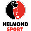 Helmond Sport