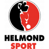 Helmond Sport