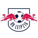 RB Leipzig U21