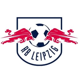 RB Leipzig U21