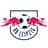 RB Leipzig U21