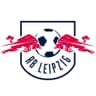 RB Leipzig U21
