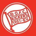 Kickers Offenbach U17