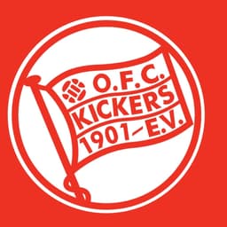 Kickers Offenbach U17