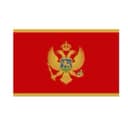 Montenegro U17