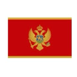 Montenegro U17
