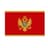 Montenegro U17