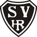 Halstenbek-Rellingen