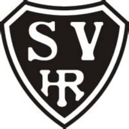 Halstenbek-Rellingen