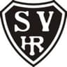 Halstenbek-Rellingen