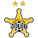 Sheriff Tiraspol