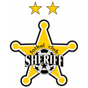 FC Sheriff Tiraspol