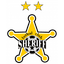 Sheriff Tiraspol