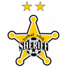 Sheriff Tiraspol