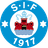 Silkeborg