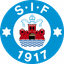 Silkeborg