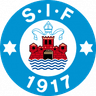 Silkeborg