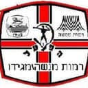 Hapoel Ramot Menashe