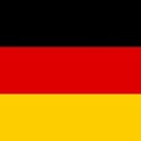Germany Futsal