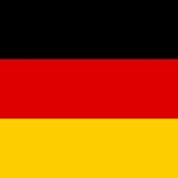 Germany Futsal