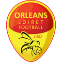Orléans