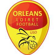 US Orléans