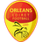 Orléans